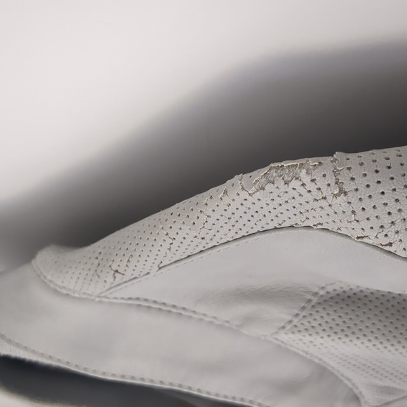 Zara Bomber Jacket - Picture 3 of 6